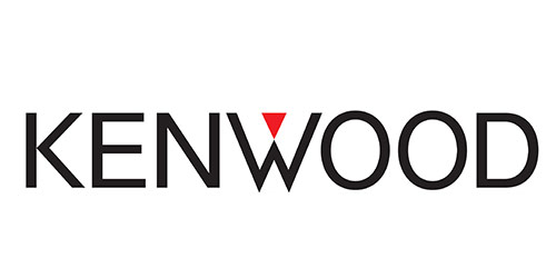 KENWOOD