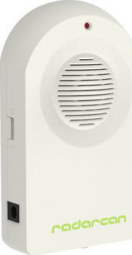 SC-22 ΣΥΣΚΕΥΗ ΑΠΩΘΗΣΗΣ ΑΚΑΡΕΩΝ