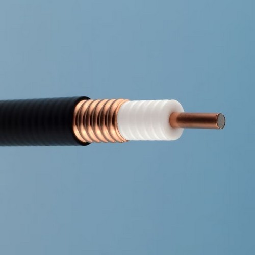 RF50Z 1/2 ΣΥΣΚΕΥΑΣΙΑ 100μ