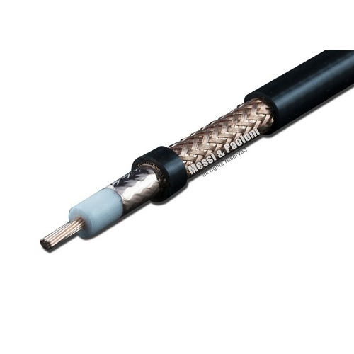 ULTRAFLEX 7 ΣΥΣΚΕΥΑΣΙΑ 100μ