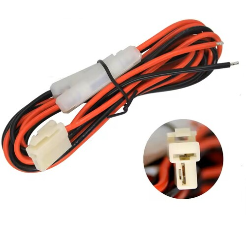 ΚΑΛΩΔΙΟ ΤΡΟΦΟΔΟΣΙΑΣ ANYTONE