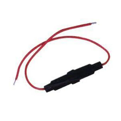 ΑΣΦΑΛΕΙΟΘΗΚΗ FH041A