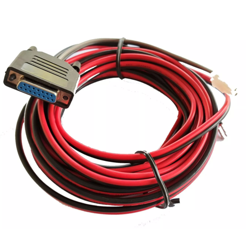 ΚΑΛΩΔΙΟ ΤΡΟΦΟΔΟΣΙΑΣ ΓΙΑ SRM 9000