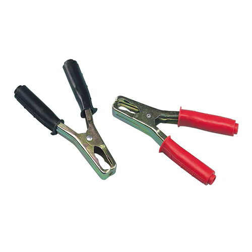 ΜΑΝΤΑΛΑΚΙΑ 40A