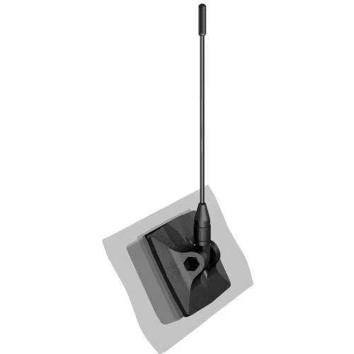AOG 151 5 GLASS ANTENNA