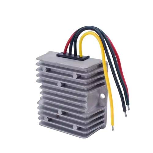 ΣΤΑΘΕΡΟΠΟΙΗΤΗΣ ΜΕΤATΡΟΠΕΑΣ ΤΑΣΕΩΣ YK DD12S1210