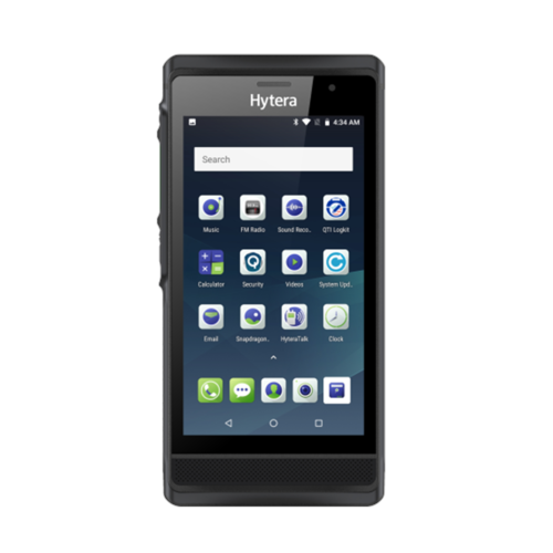PNC 550 32GB