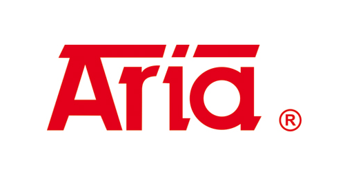 ARIA