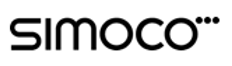 SIMOCO