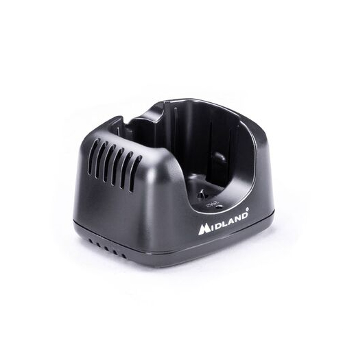 CHARGING BASE ONLY FOR G9 PRO