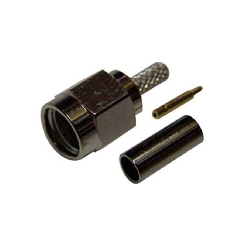 CVP SMA ΑΡΣΕΝΙΚΟ