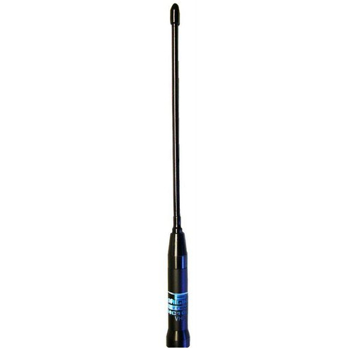 HC 100S 40 cm