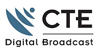 CTE DIGITAL BROADCAST