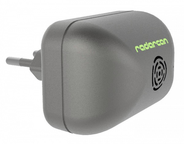 SC-28 ΑΠΩΘΗΤΙΚΟ ΜΥΡΜΗΓΚΙΩΝ